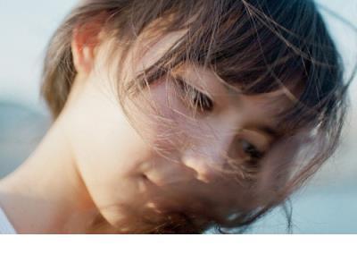 说说心情短语人生感悟生活现实 比赛结束后的励志心情说说
