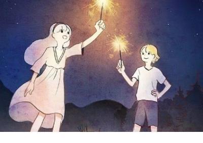 自己生日短句 朋友圈励志短句