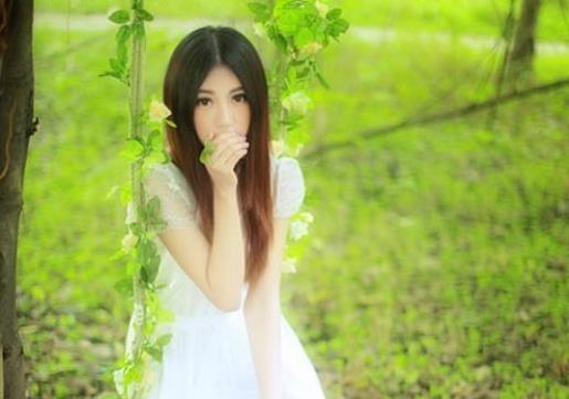 适合发早安的句子 适合发说说的句子励志