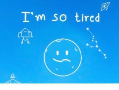 适合发早安的句子 适合发说说的句子励志