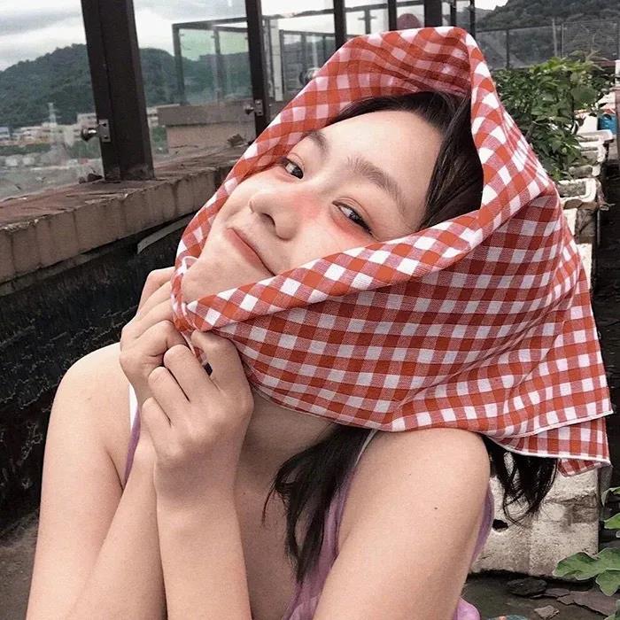 小仙女温柔甜句