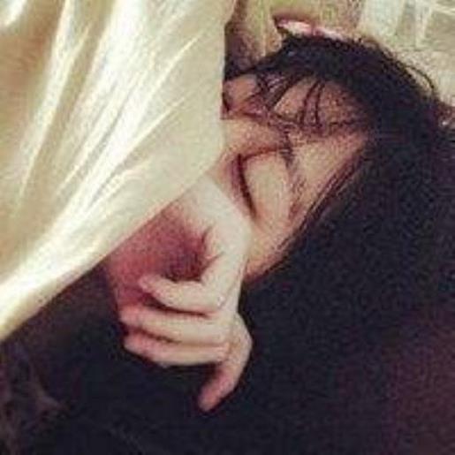 高考加油励志说说带图片 长亭雨又落，潇潇路上人尘