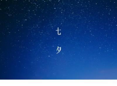 想一个人的句子 多想出去走走的句子