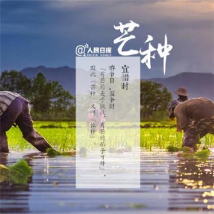 早晨语录正能量句子 周六快乐正能量的句子