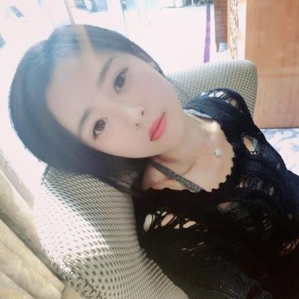 适合qq发的说说配图 qq发说说怎么设置时间