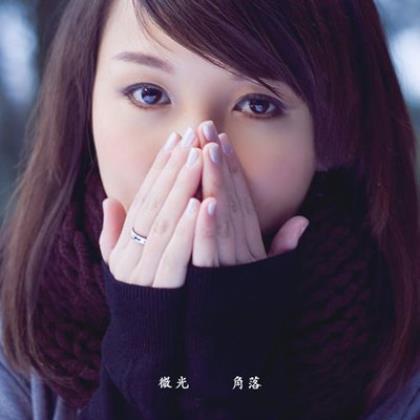 思念一个人的短句子