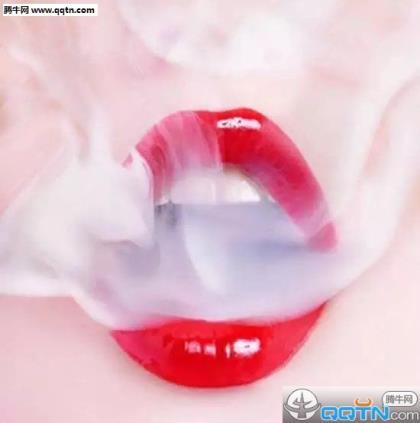 给女朋友的早安问候语 最打动人心的广告语