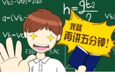 文案句子伤感 关于爱情的说说伤感