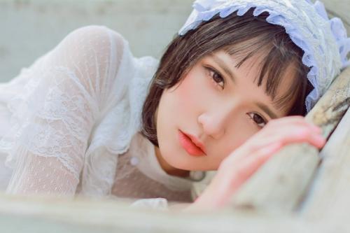 看淡一切释然的说说 压抑憋屈的心情说说汇总38句