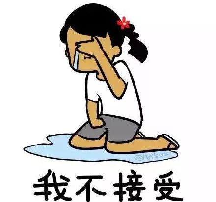 很想消失的简短句子 消失的说说伤感句子