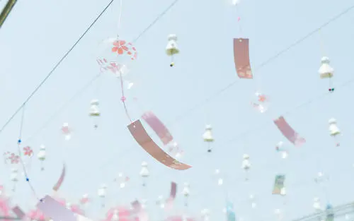 青春语录经典短句唯美