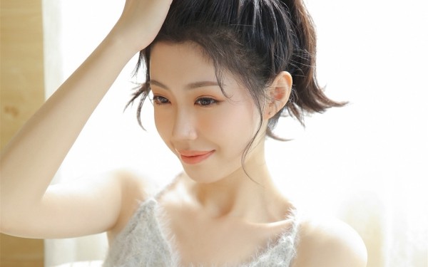 端午节励志朋友圈说说