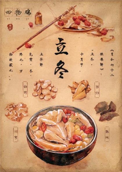 励志说说大全短句