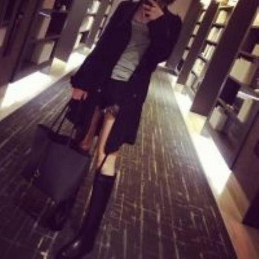 简单生活的说说唯美句子 一路上有你的唯美语录