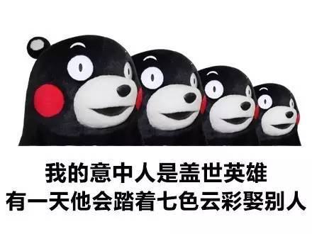 心很痛很难过的说说 心情不好发朋友圈的句子