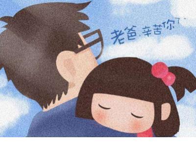 学渣考试搞笑说说 2022搞笑励志说说