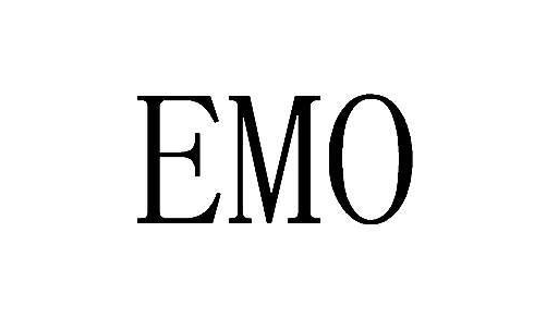 深夜emo文案