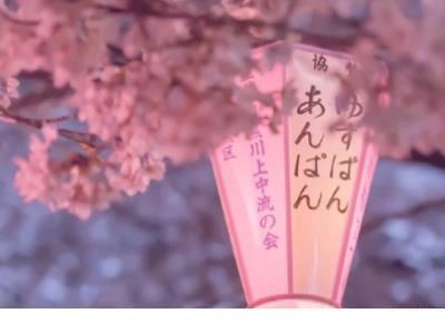 闺蜜说说霸气却很暖心的说说超长 想过夏天的说说