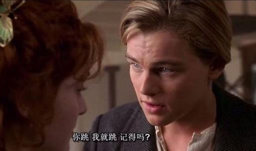 下雪的说说心情短语 很压抑心很累的句子