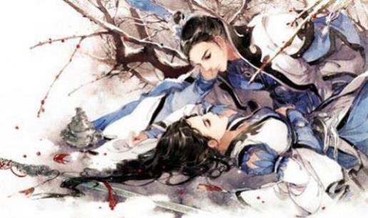 看破人生的伤感句子 最悲伤的句子