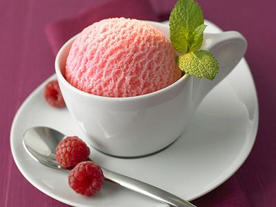 夏天文案简短 夏天发朋友圈的精美句子短语