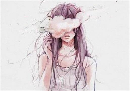 说说心情短语人生哲理 心情说说短句随心