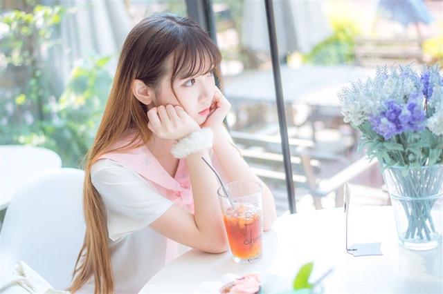 无一爱字却句句深情的短句
