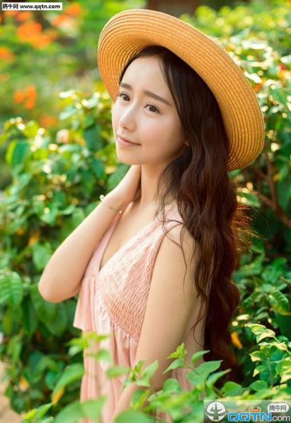 爱情励志说说心情短语 发朋友圈句子爱情简短