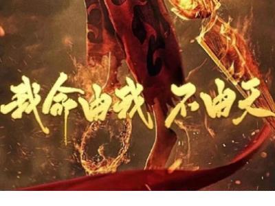 世界的动物日环保标语 关于环保的标语