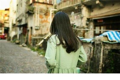 人生坎坷感悟语句 犯错后悔改感悟的语句