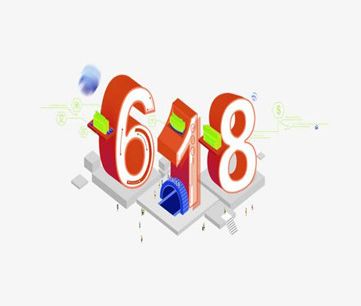 2021适合618发的文案 618的搞笑吐槽说说收集26句