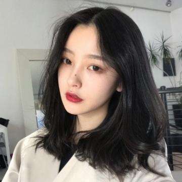 有气质独特的女生网名(精选82个)