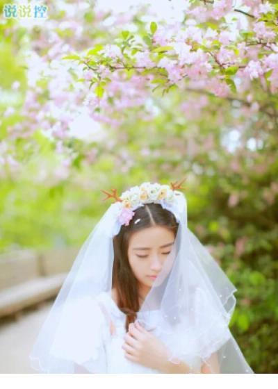 励志短句致自己奋斗 2020年励志正能量句子