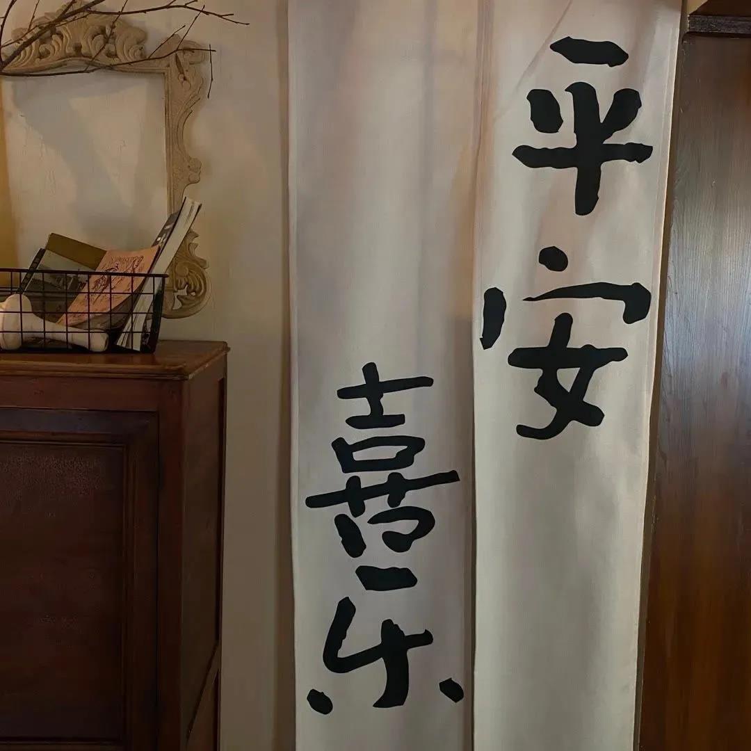 2021年最走心的经典短句