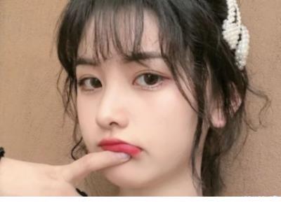 冬至祝福语简短 关于冬至的优美暖心句子