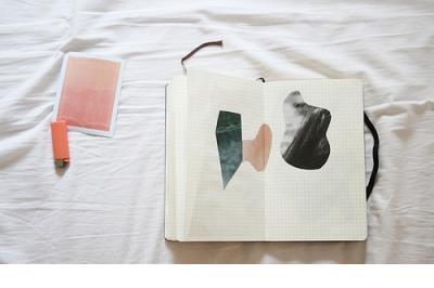 生活很苦的励志说说