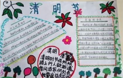 励志的话简短霸气图片 说说励志致自己简短