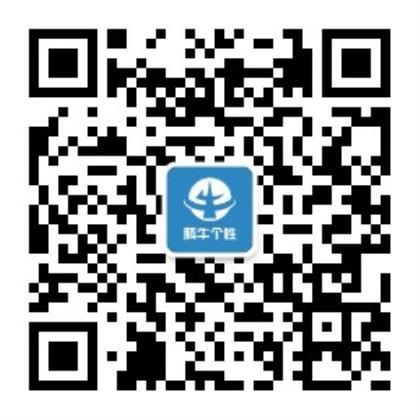 形容疲惫心累的说说心情短语 励志的句子简短