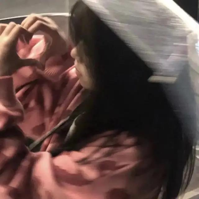 让你意难平的句子