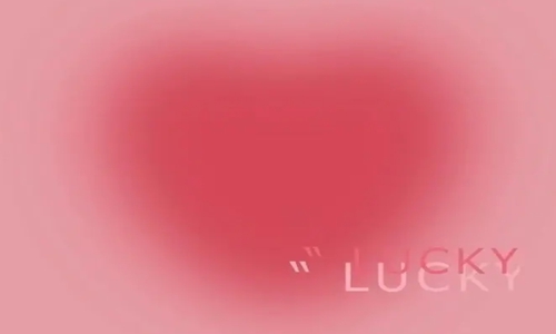 高情商发朋友圈的句子 简短一句很暖心！