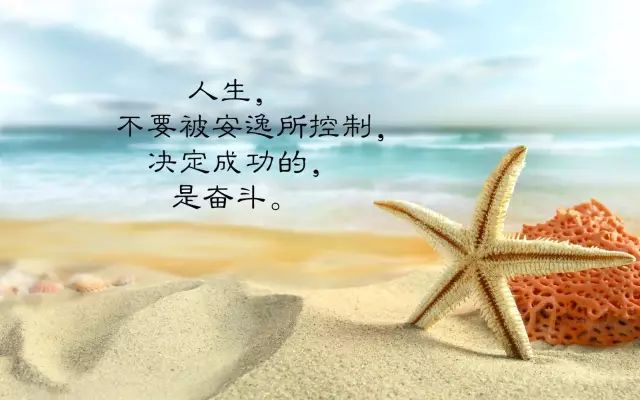 太容易相信别人的说说