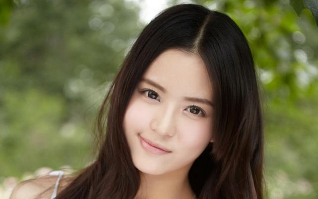 俏皮可爱搞笑的句子 幽默风趣的句子感悟人生短句