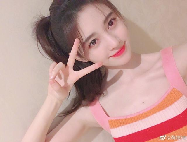 俏皮可爱搞笑的句子 幽默风趣的句子感悟人生短句