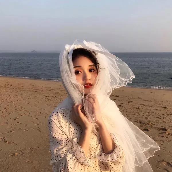 情话最暖心的句子