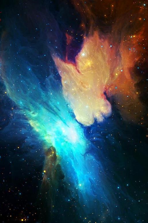 一句简短晚安搞笑句子 最朴实打动人心道晚安的句子