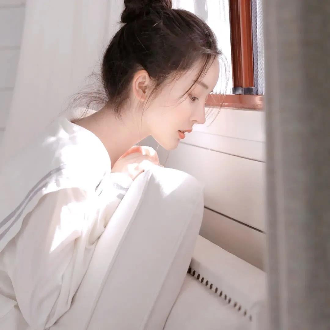 抖音简短精辟的句子