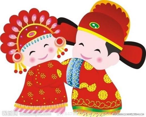 励志句子经典语句 男儿霸气励志的句子