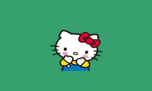 适合自己生日发的唯美句子，生日文案短句干净