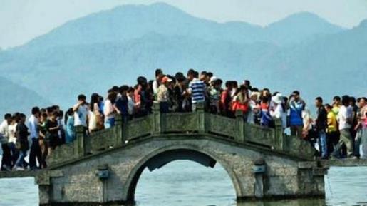 关于立冬的谚语或俗语 冬至谚语大全 俗语