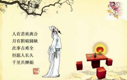 抖音个性签名女简短 抖音上的经典语录网红